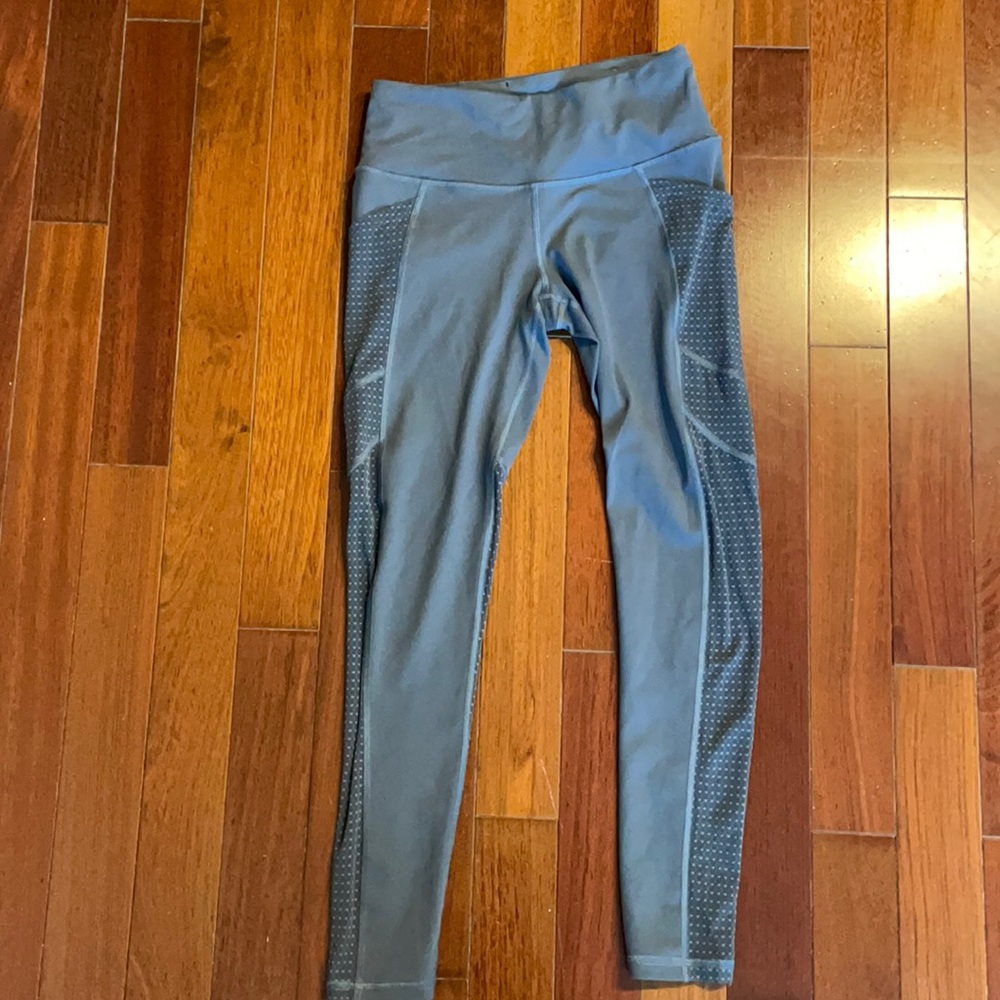 VS Sport Leggings